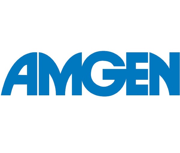 icon-amgen