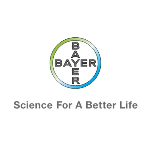 icon-bayer