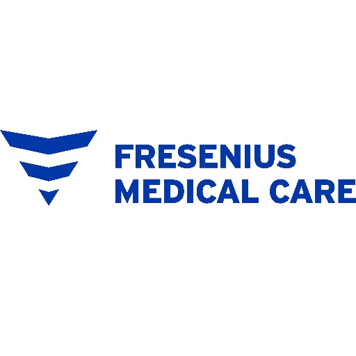 icon-fmc