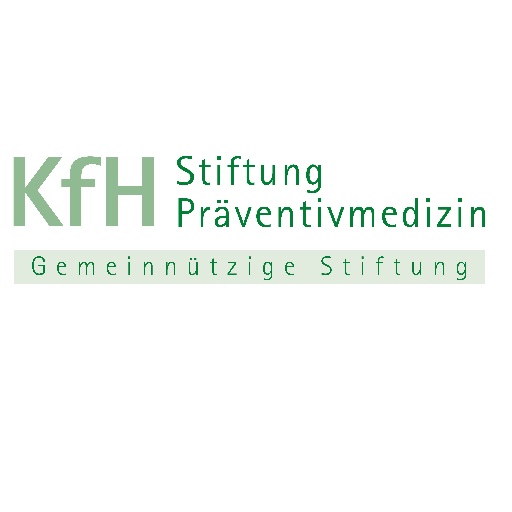 icon-kfh-3