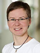 Kerstin Theisen