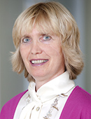 Anke Weigel SN