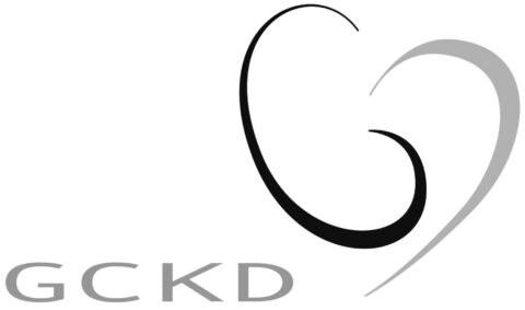 Towards entry "GCKD is a member of the PRIME-CKD consortium"