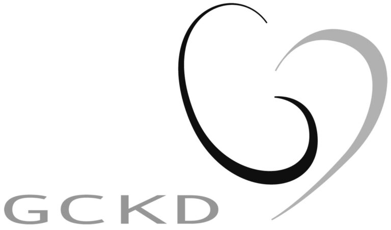 The GCKD study is a member of the PRIME-CKD consortium