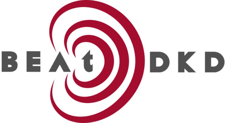 BEAt-DKD
