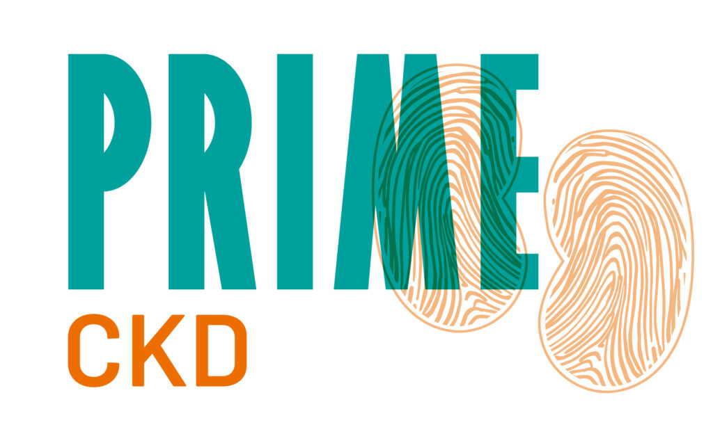 Prime-CKD
