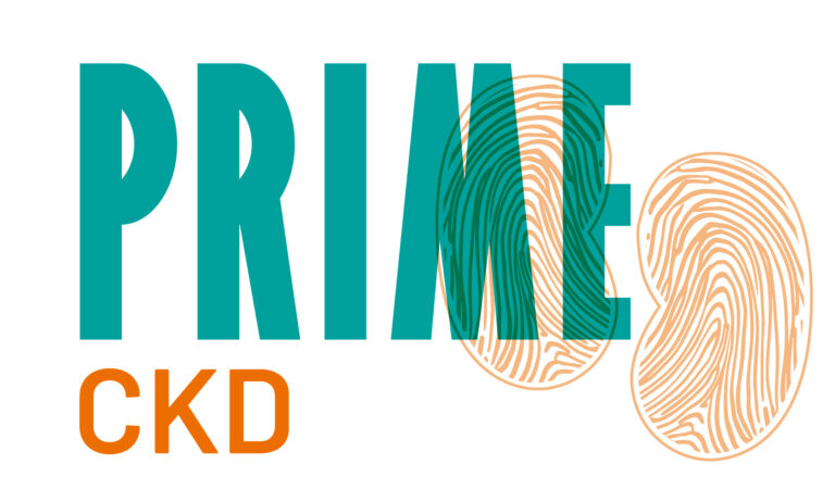 Prime-CKD