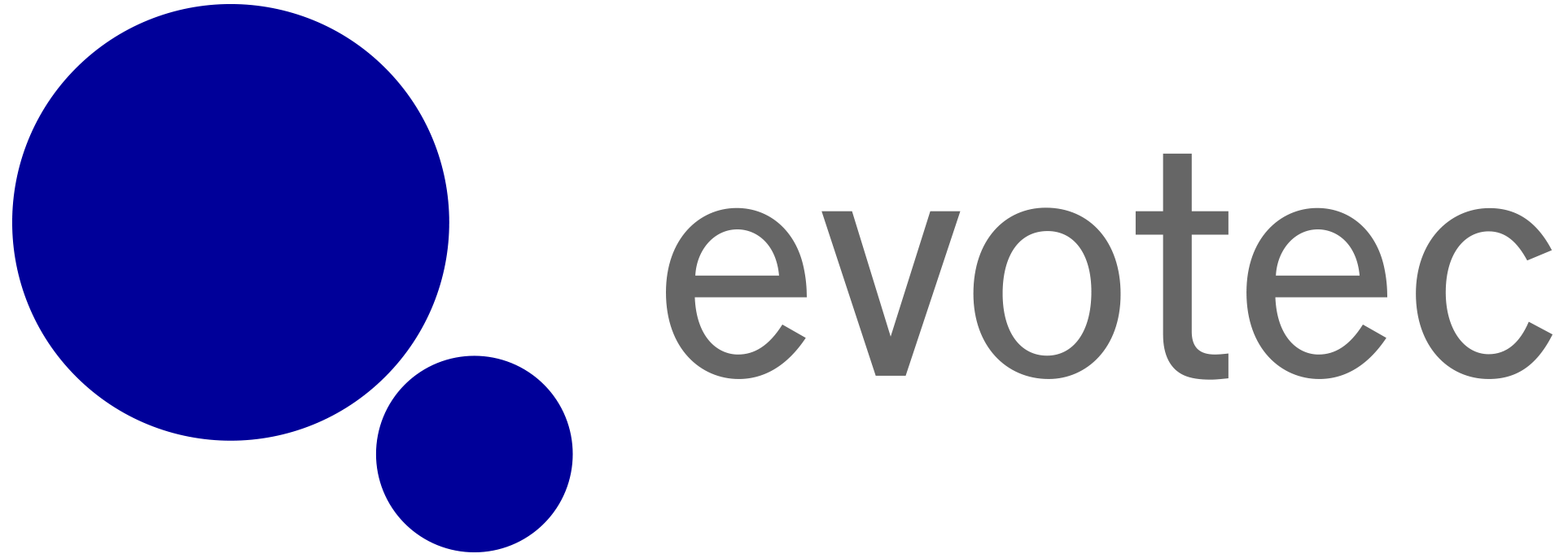 logo_evotec_rgb