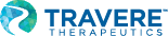 opendocument_travere-1